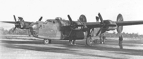 nt24a.jpg (25513 bytes)