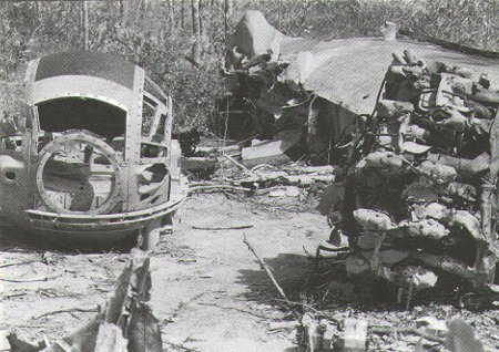 nt30-01.jpg (54356 bytes)