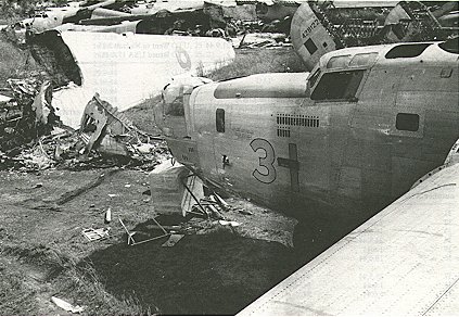 nt33-01.jpg (49770 bytes)