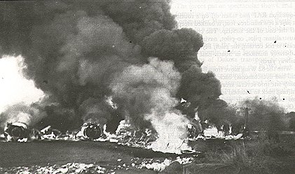 nt34-01.jpg (36034 bytes)