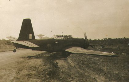 nt92b.jpg (21956 bytes)