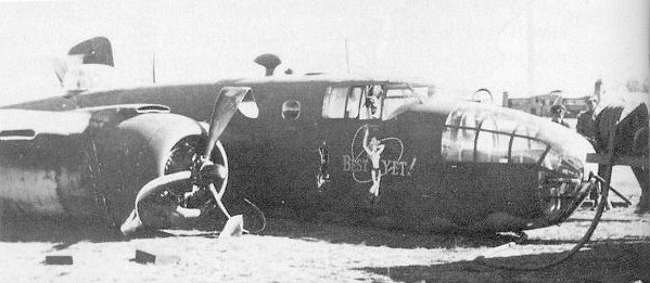 bestyet2.jpg (38451 bytes)