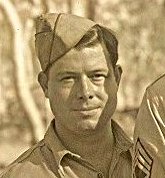 dl06.jpg (10612 bytes)