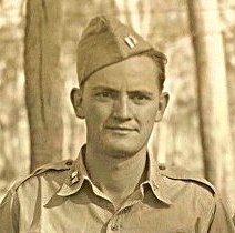 dl07.jpg (13876 bytes)