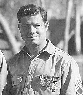 dl21.jpg (29794 bytes)