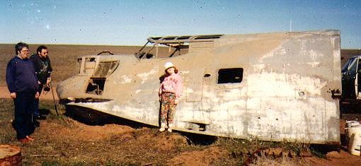 nsw79a.jpg (33034 bytes)