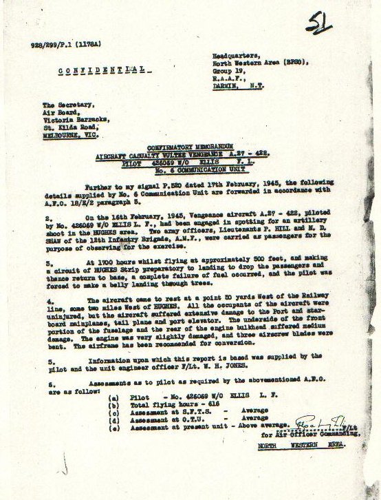 nt85a.jpg (120884 bytes)