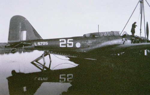 vic100a.jpg (35501 bytes)