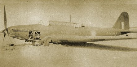 vic106a.jpg (24114 bytes)