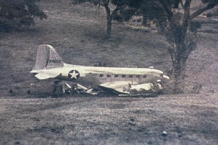 vic115a.jpg (43722 bytes)