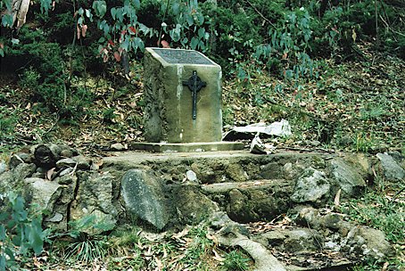 vic88a.jpg (78346 bytes)