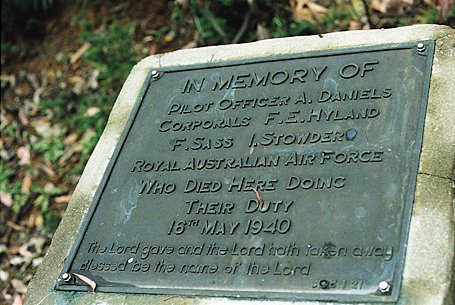 vic88b.jpg (50201 bytes)