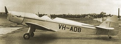 wa16.jpg (17829 bytes)