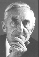 pob02.gif (26530 bytes)