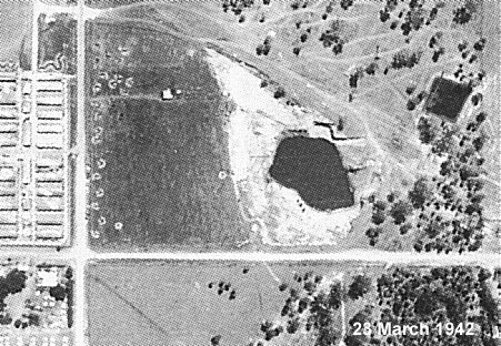 quarry02.jpg (65589 bytes)