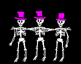 skeleton.gif (24984 bytes)