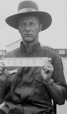 smruss.jpg (17582 bytes)