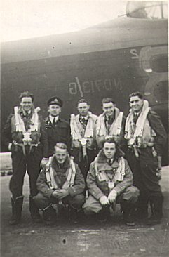 ted01.jpg (21590 bytes)