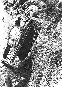 tkelly04.jpg (37566 bytes)