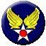 13thaf01.jpg (3178 bytes)