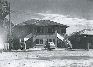 8pr02.jpg (29719 bytes)