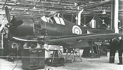 vic07-01.jpg (58587 bytes)