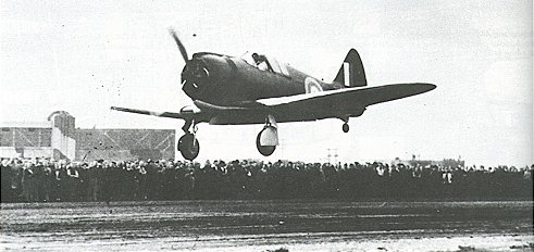 vic07-02.jpg (32323 bytes)