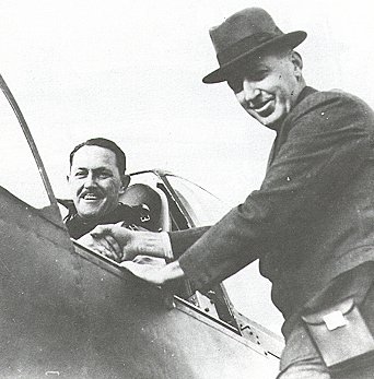 vic07-03.jpg (30156 bytes)