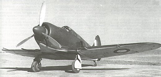 vic08-01.jpg (36118 bytes)