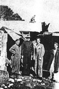 vic11-01.jpg (19097 bytes)