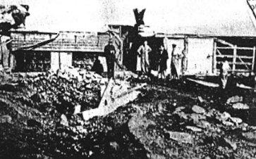 vic11-02.jpg (31186 bytes)