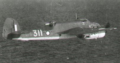 vic78.jpg (19437 bytes)