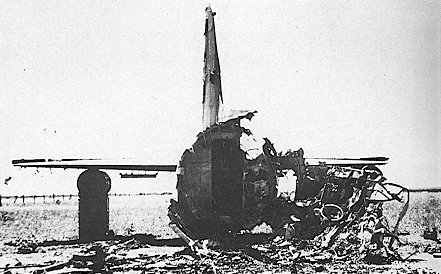 wa01-01.jpg (39505 bytes)